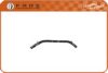 KIA 254502H600 Radiator Hose